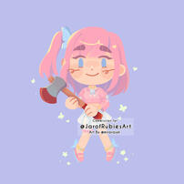 Sample Lineless 2