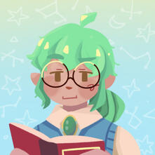 Lineless Style