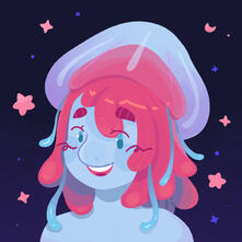 Lineless Style